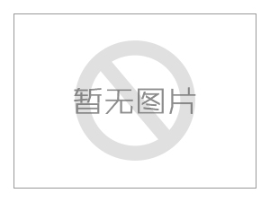 球墨鑄鐵井蓋承重等級的行業規范和劃分標準是什么